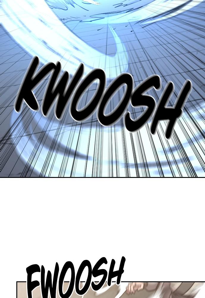 Return of the Blossoming Blade Chapter 58 — page 119