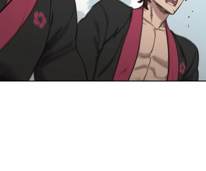 Return of the Blossoming Blade Chapter 58 — page 122