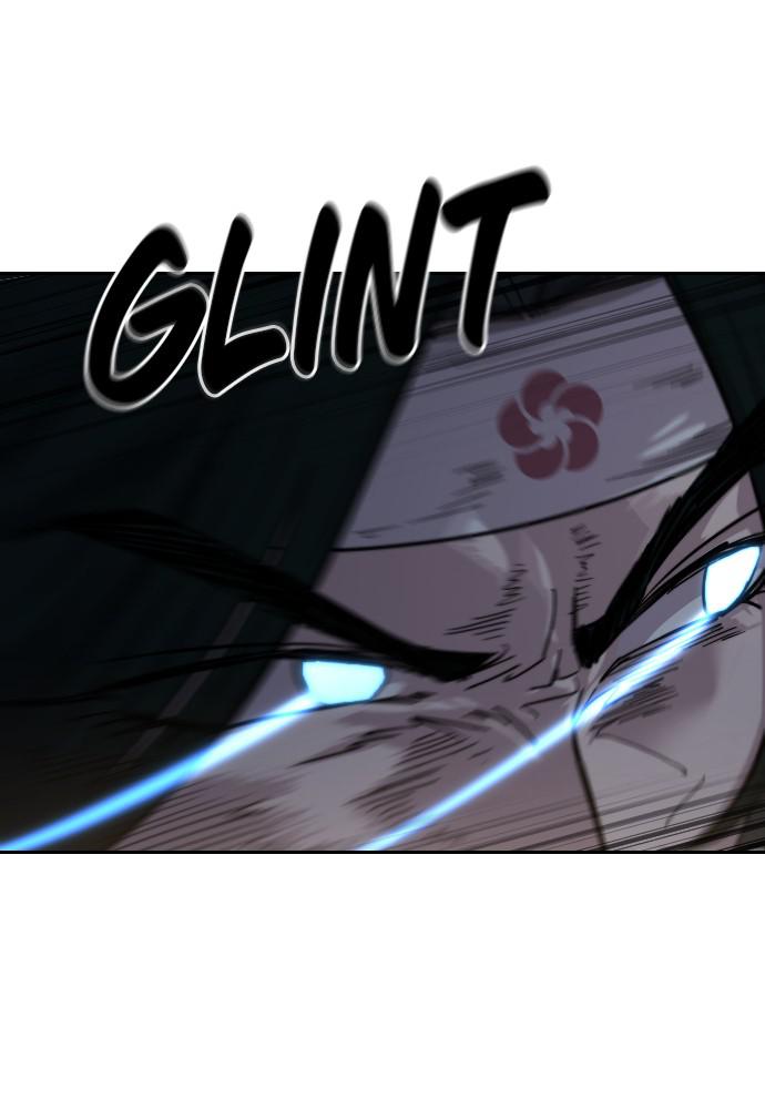 Return of the Blossoming Blade Chapter 58 — page 129