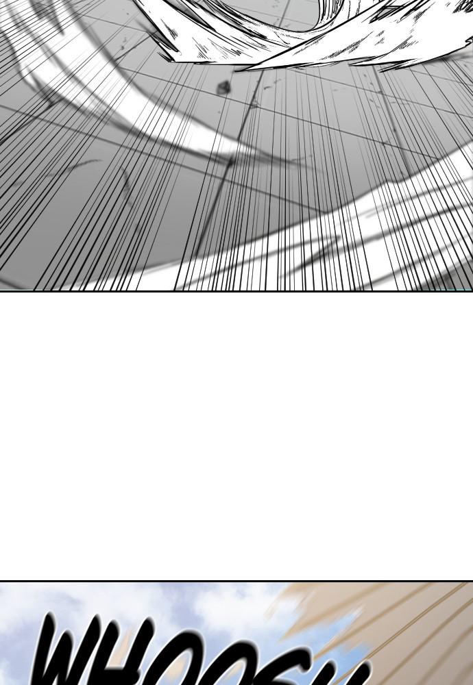 Return of the Blossoming Blade Chapter 58 — page 131