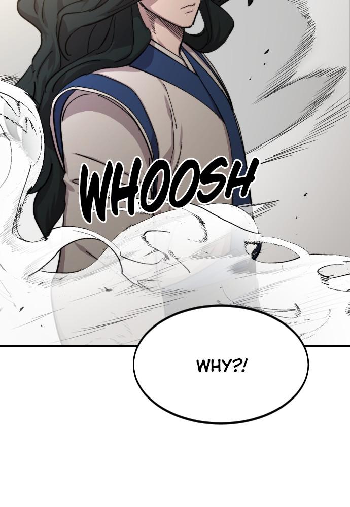 Return of the Blossoming Blade Chapter 58 — page 148