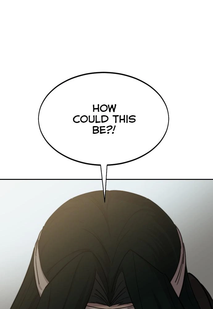 Return of the Blossoming Blade Chapter 58 — page 149