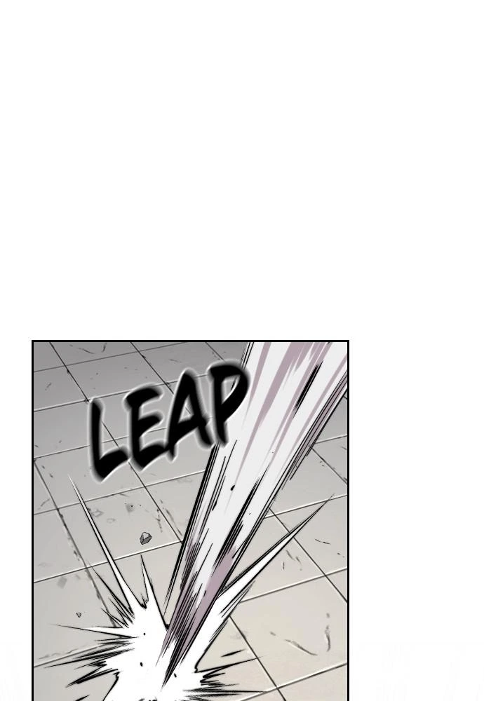 Return of the Blossoming Blade Chapter 59 — page 1