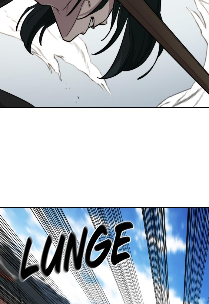 Return of the Blossoming Blade Chapter 59 — page 7