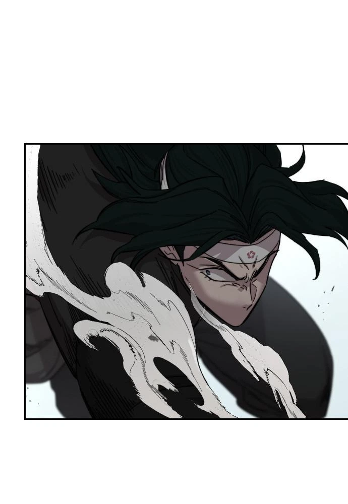 Return of the Blossoming Blade Chapter 59 — page 10