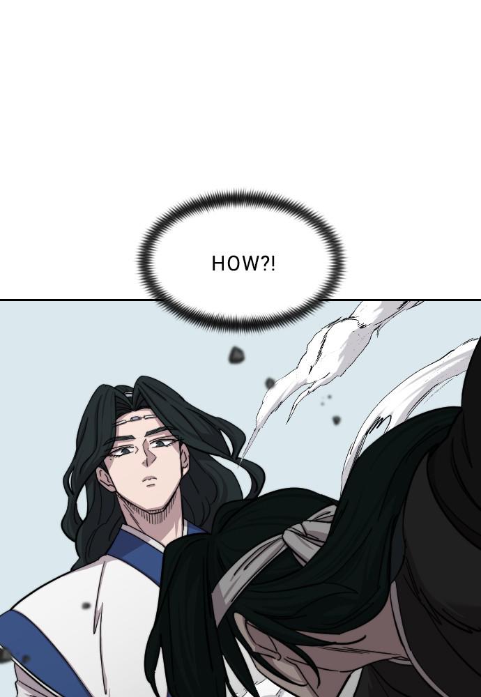 Return of the Blossoming Blade Chapter 59 — page 11