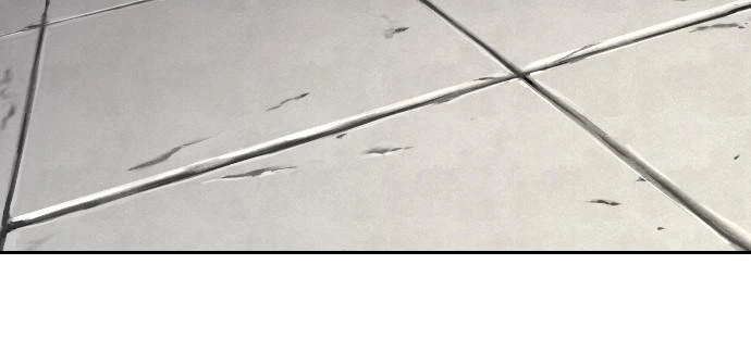 Return of the Blossoming Blade Chapter 59 — page 14