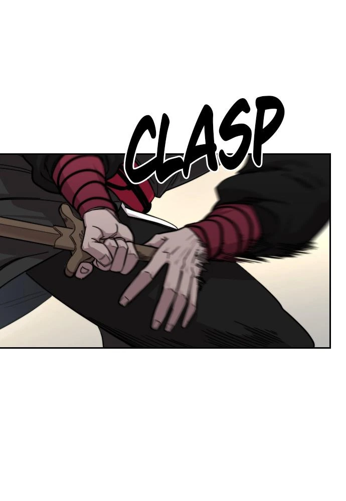 Return of the Blossoming Blade Chapter 59 — page 15