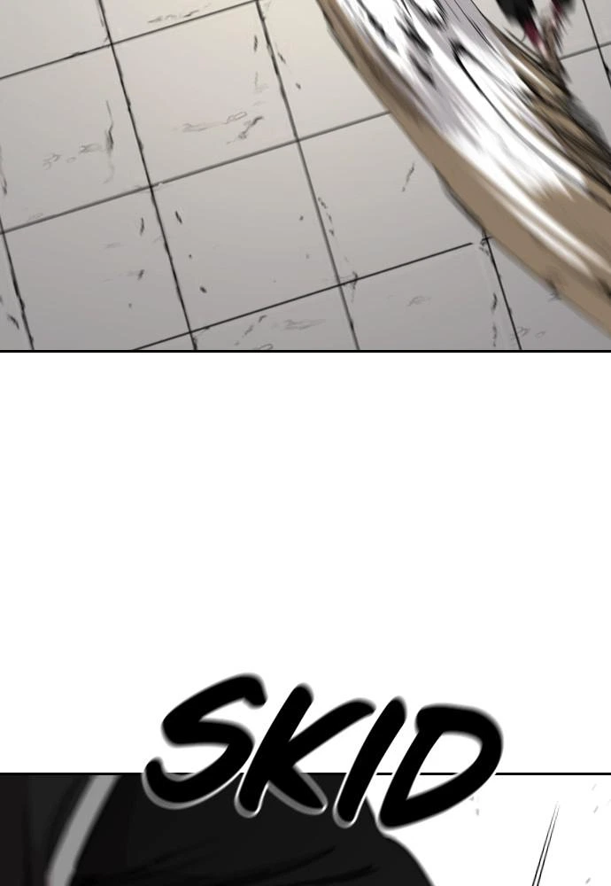 Return of the Blossoming Blade Chapter 59 — page 17