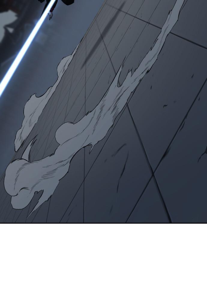 Return of the Blossoming Blade Chapter 59 — page 21