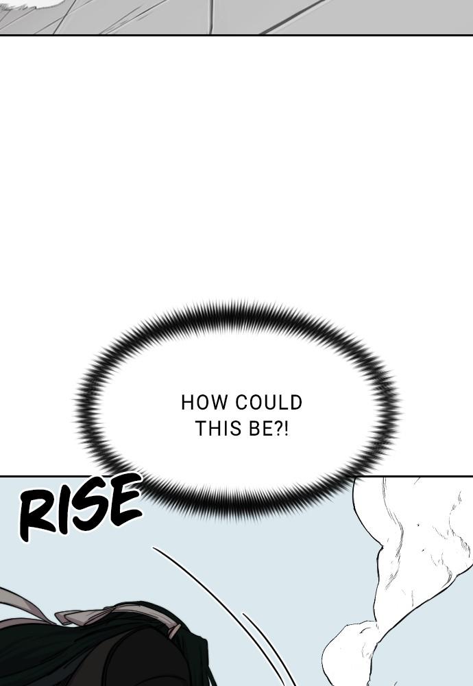 Return of the Blossoming Blade Chapter 59 — page 23