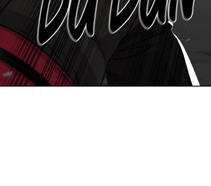 Return of the Blossoming Blade Chapter 59 — page 29