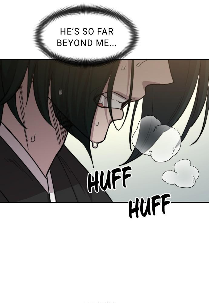 Return of the Blossoming Blade Chapter 59 — page 30