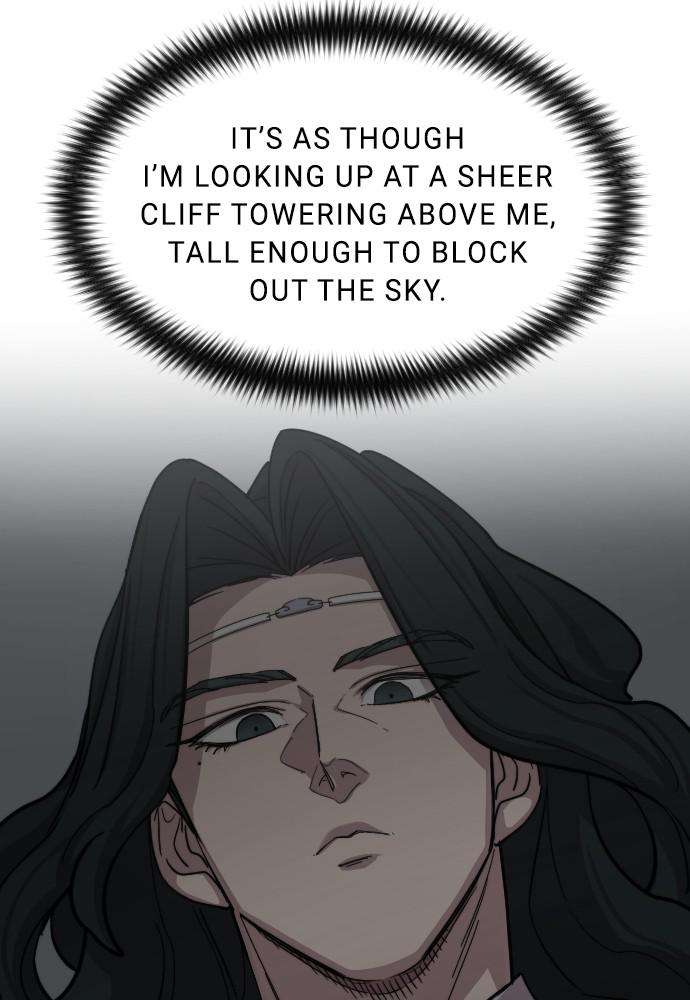 Return of the Blossoming Blade Chapter 59 — page 31