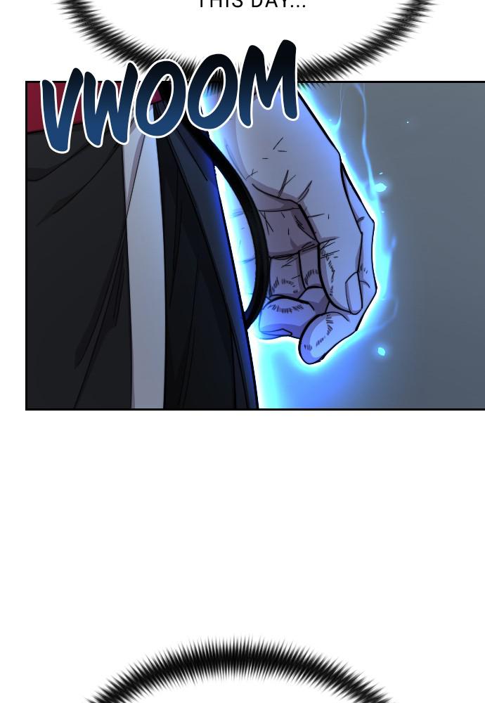 Return of the Blossoming Blade Chapter 59 — page 34