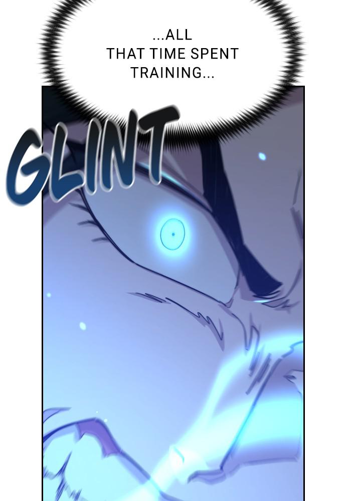 Return of the Blossoming Blade Chapter 59 — page 35