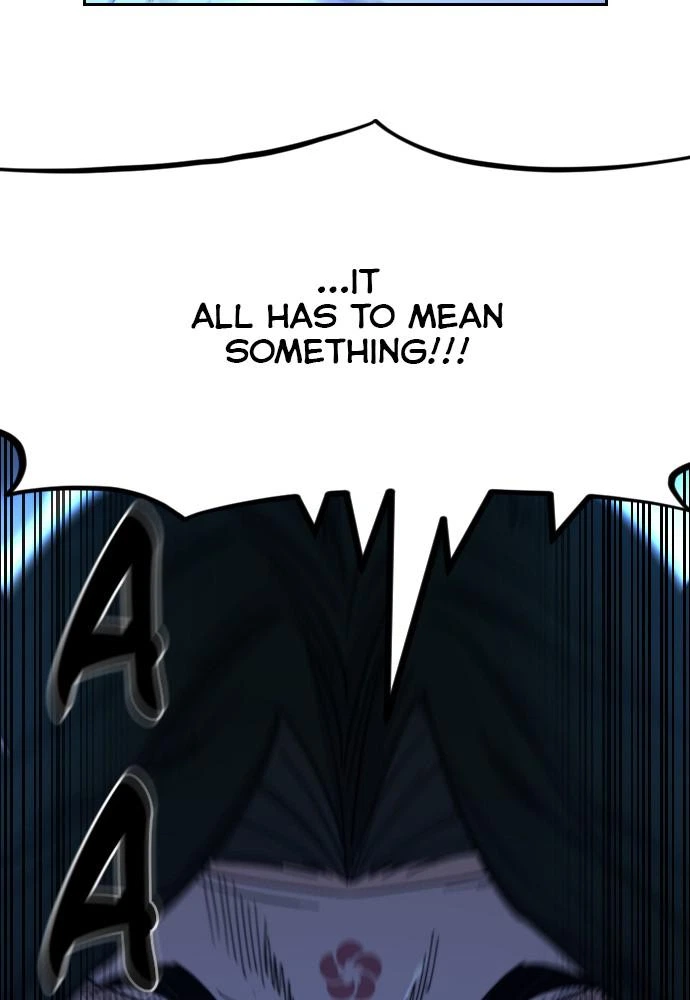 Return of the Blossoming Blade Chapter 59 — page 36