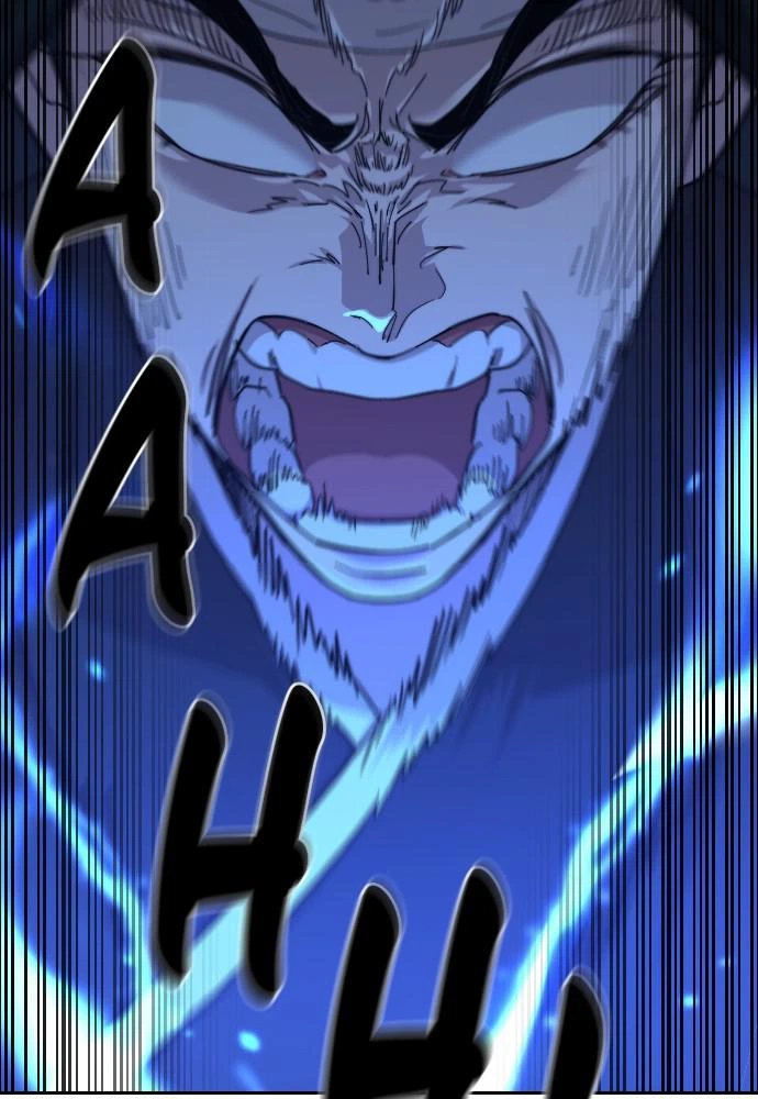 Return of the Blossoming Blade Chapter 59 — page 37