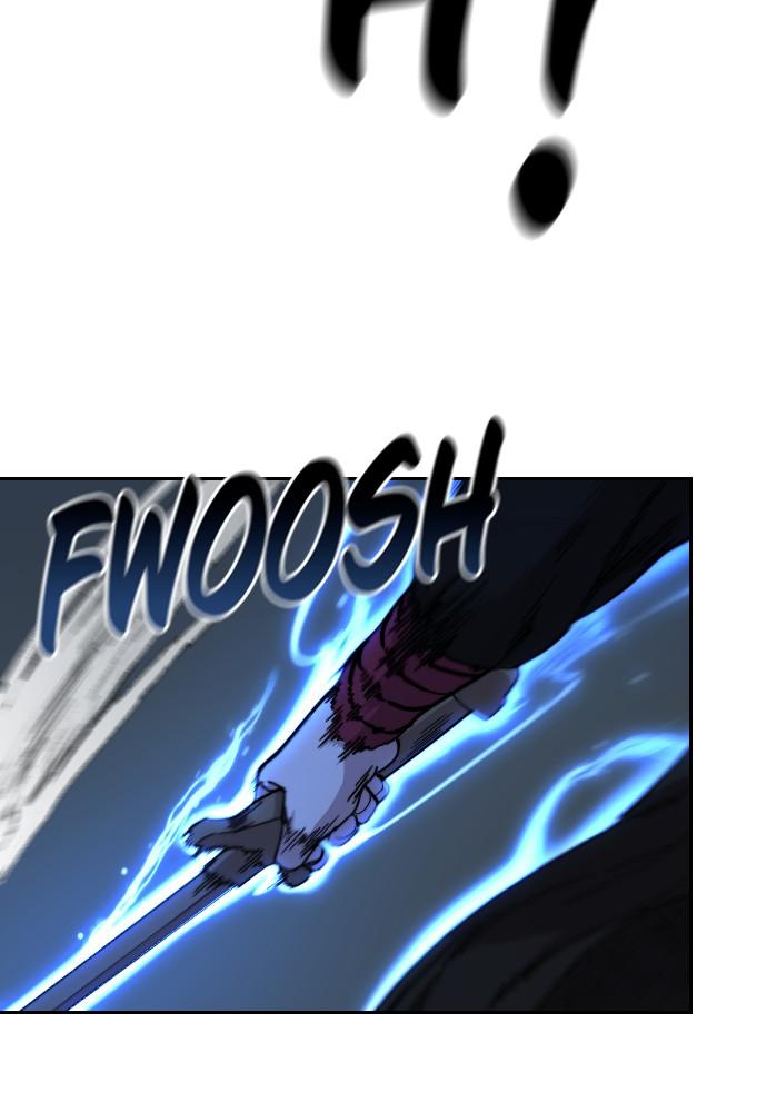 Return of the Blossoming Blade Chapter 59 — page 38