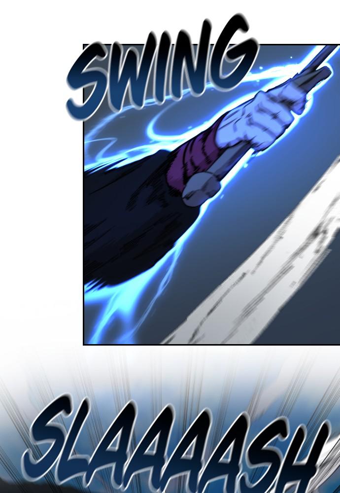 Return of the Blossoming Blade Chapter 59 — page 39