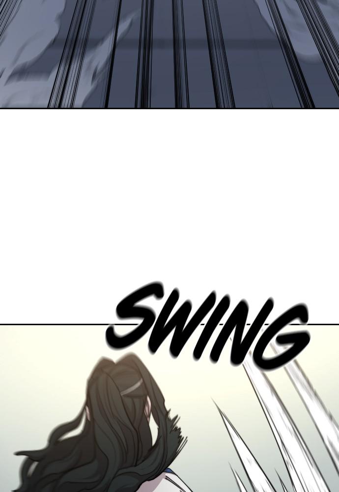 Return of the Blossoming Blade Chapter 59 — page 41