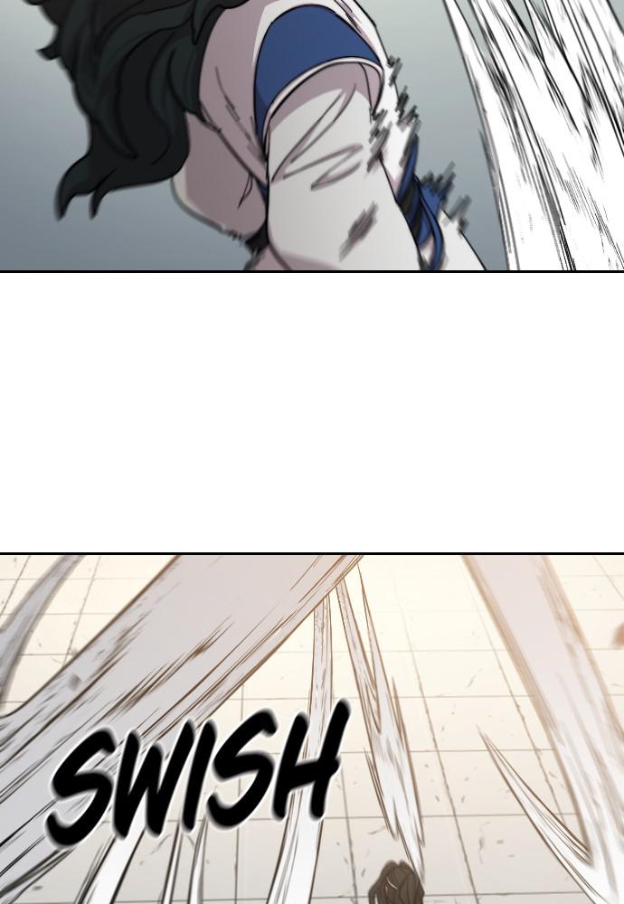 Return of the Blossoming Blade Chapter 59 — page 42