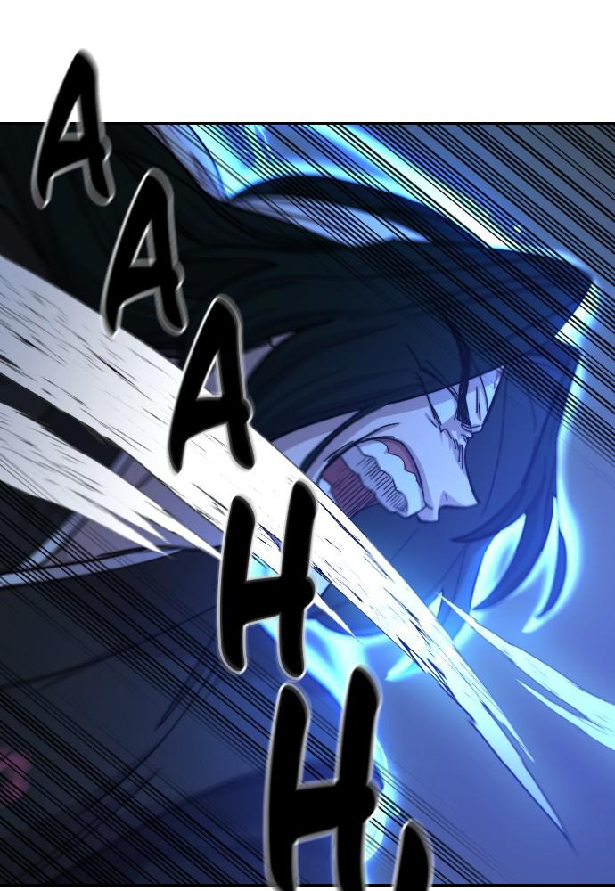 Return of the Blossoming Blade Chapter 59 — page 44