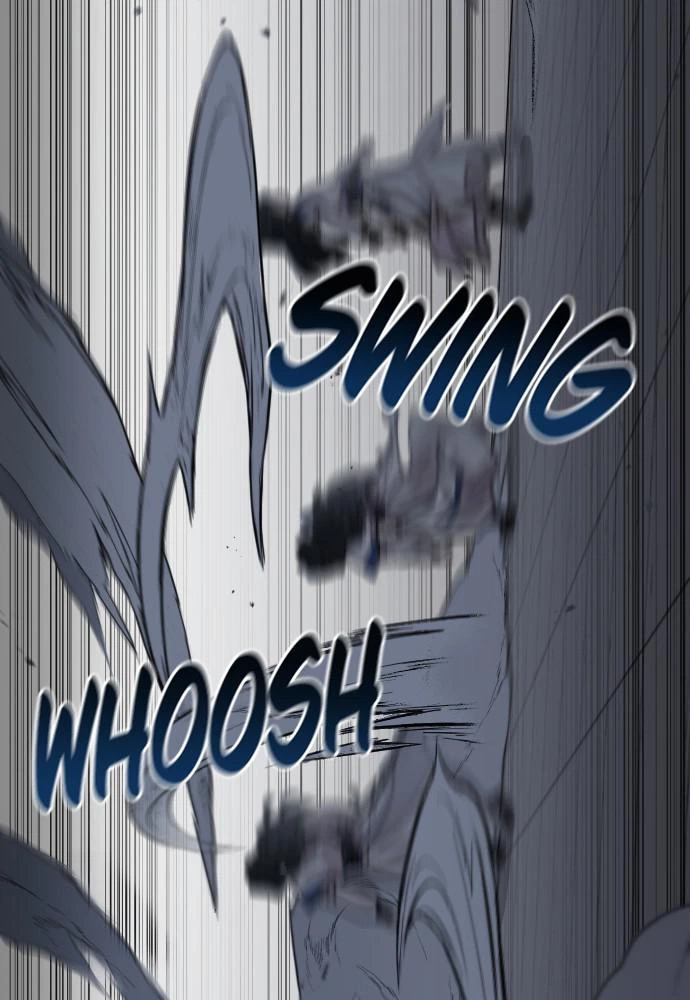 Return of the Blossoming Blade Chapter 59 — page 47
