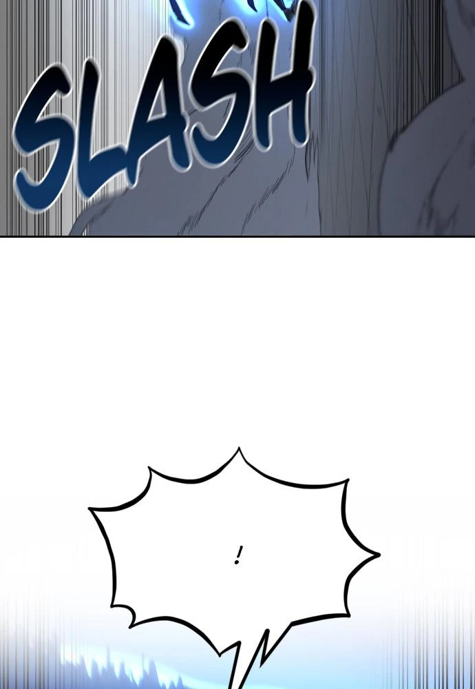 Return of the Blossoming Blade Chapter 59 — page 49
