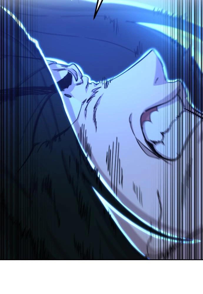 Return of the Blossoming Blade Chapter 59 — page 50