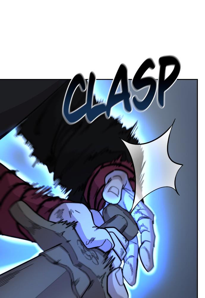 Return of the Blossoming Blade Chapter 59 — page 51