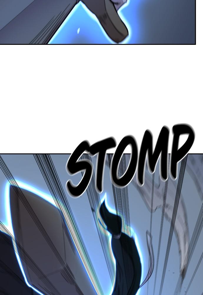 Return of the Blossoming Blade Chapter 59 — page 52