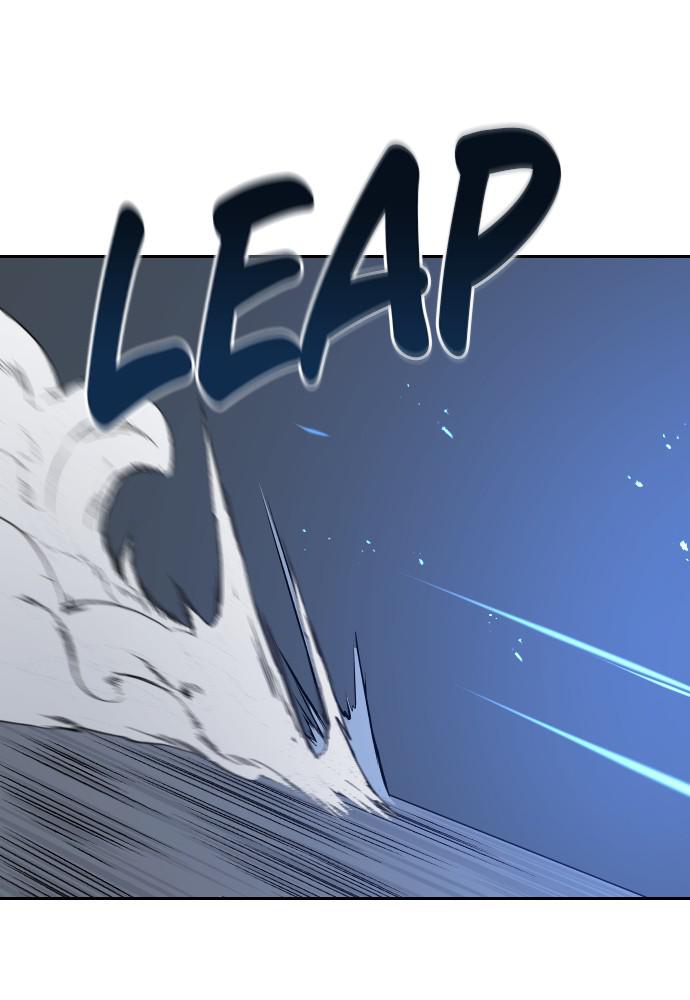 Return of the Blossoming Blade Chapter 59 — page 54