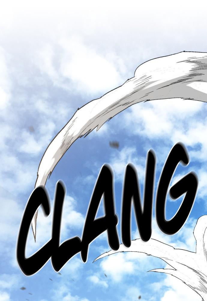 Return of the Blossoming Blade Chapter 59 — page 56
