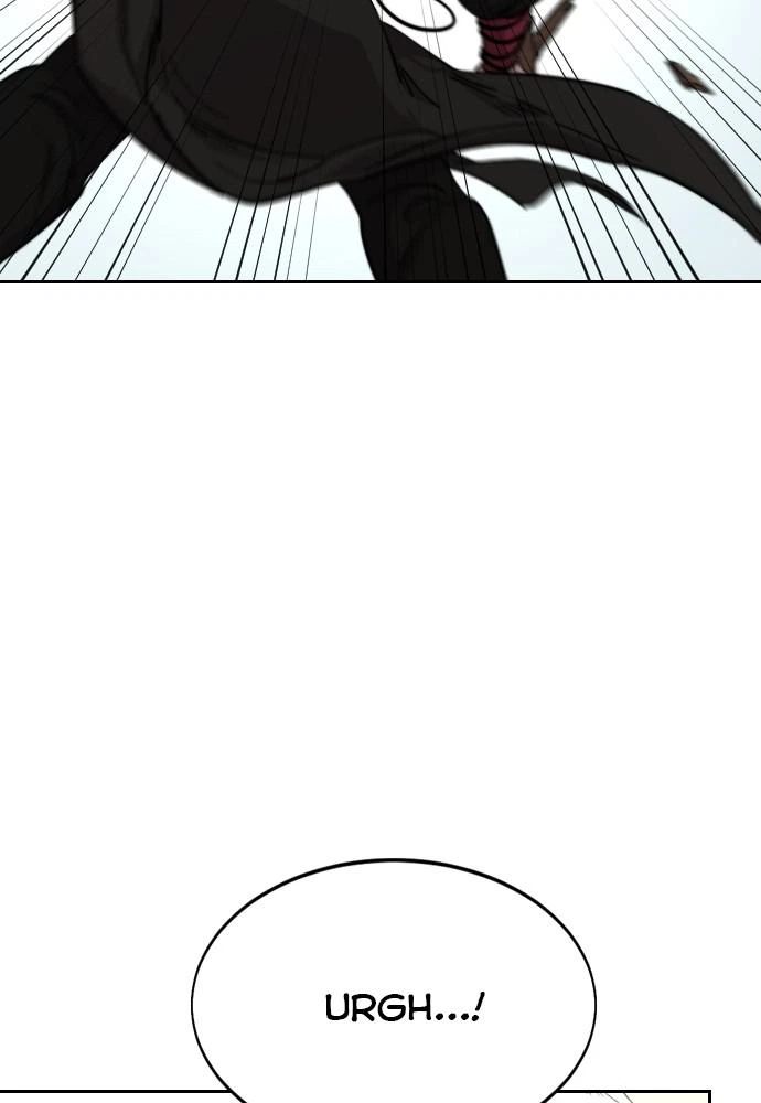 Return of the Blossoming Blade Chapter 59 — page 62