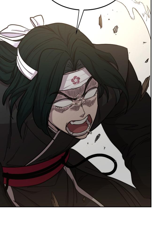 Return of the Blossoming Blade Chapter 59 — page 63