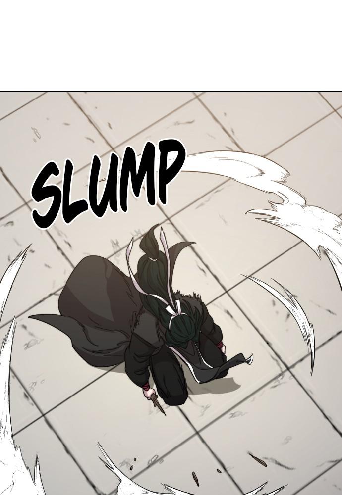 Return of the Blossoming Blade Chapter 59 — page 64