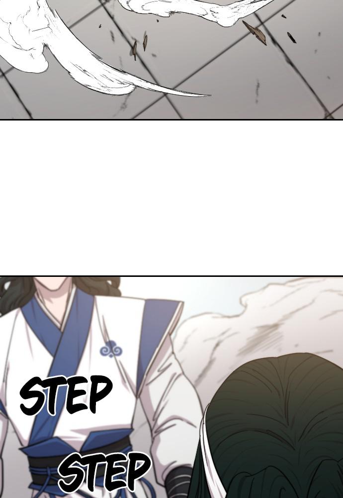 Return of the Blossoming Blade Chapter 59 — page 65