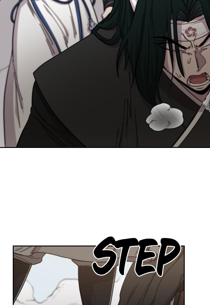 Return of the Blossoming Blade Chapter 59 — page 66