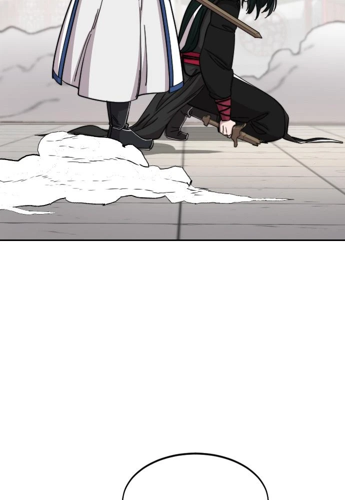 Return of the Blossoming Blade Chapter 59 — page 68