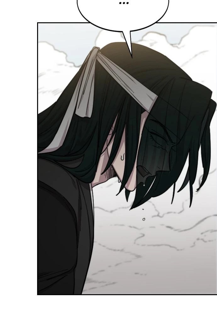 Return of the Blossoming Blade Chapter 59 — page 69