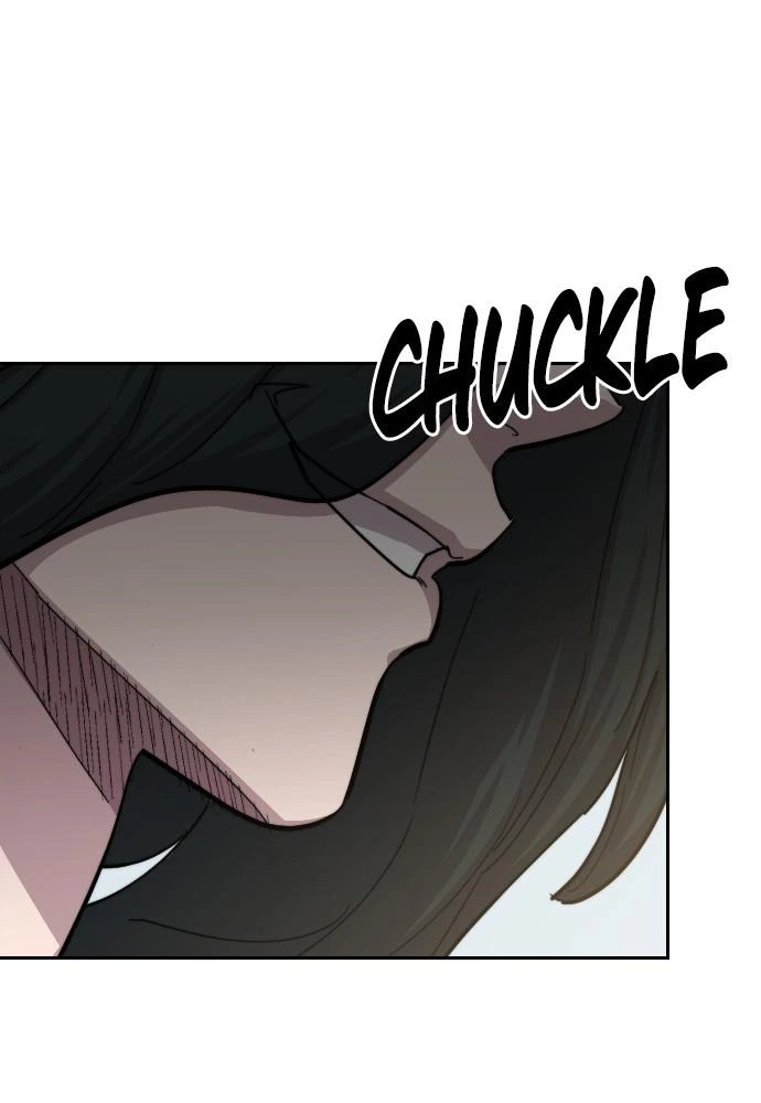 Return of the Blossoming Blade Chapter 59 — page 70