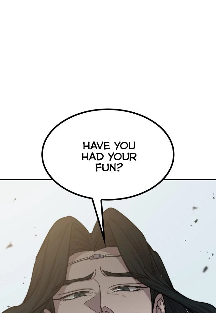 Return of the Blossoming Blade Chapter 59 — page 71
