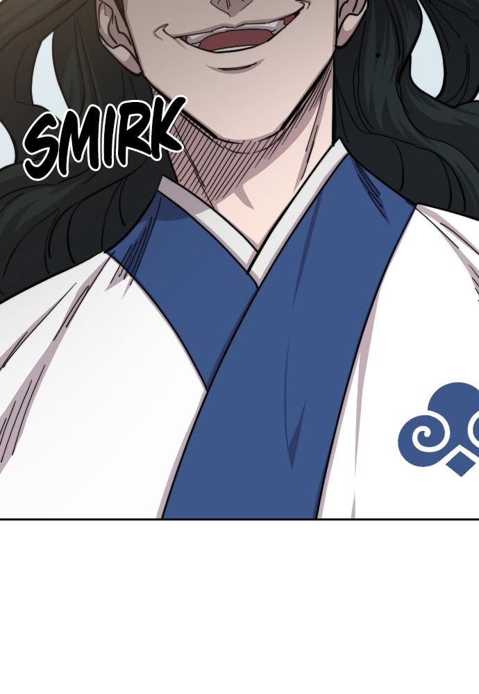 Return of the Blossoming Blade Chapter 59 — page 72