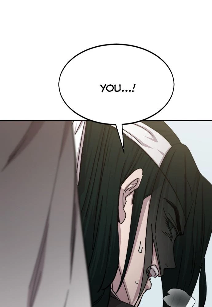 Return of the Blossoming Blade Chapter 59 — page 73