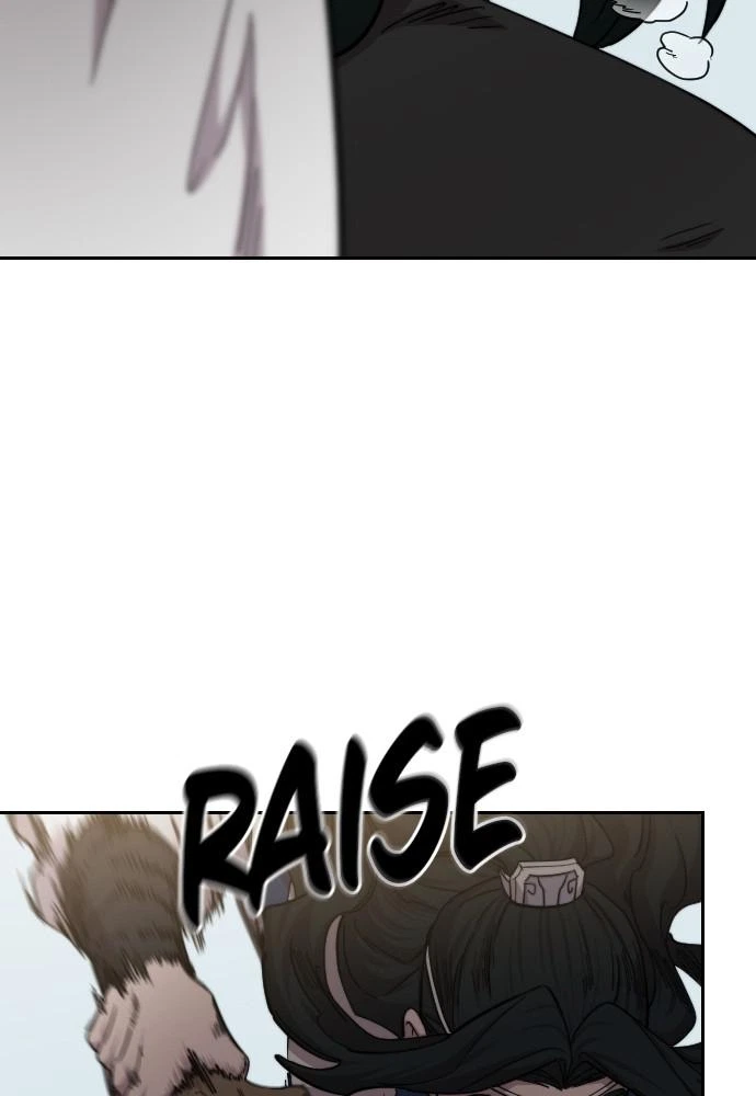 Return of the Blossoming Blade Chapter 59 — page 74