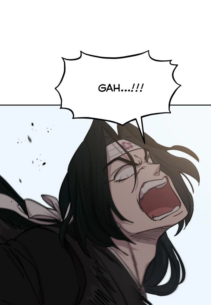 Return of the Blossoming Blade Chapter 59 — page 77