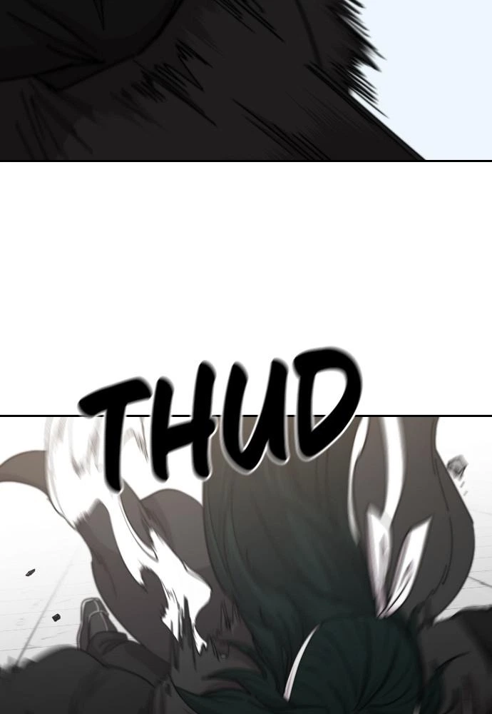 Return of the Blossoming Blade Chapter 59 — page 78