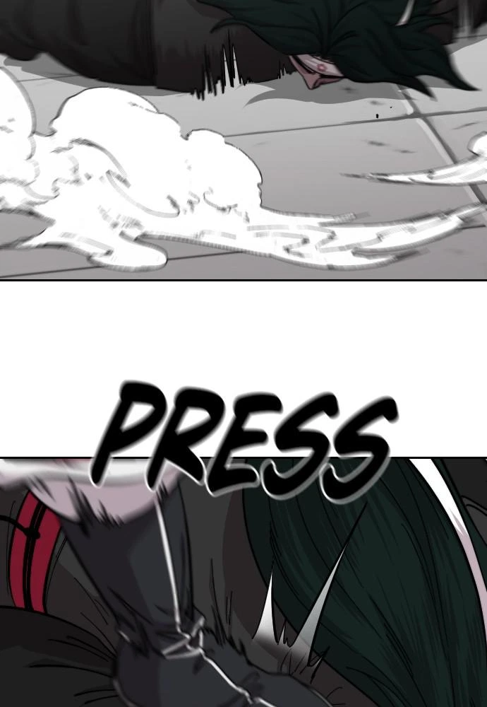 Return of the Blossoming Blade Chapter 59 — page 79