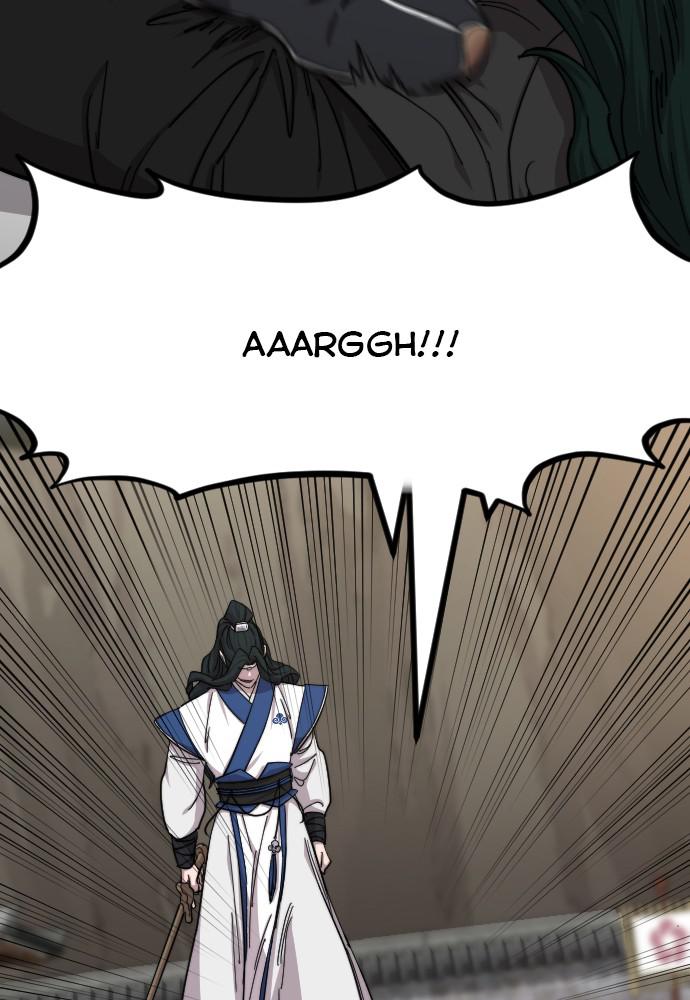 Return of the Blossoming Blade Chapter 59 — page 80